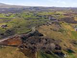 0 Nka S Nine Canyon Rd. - Photo 7