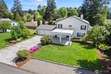 14125 116th Avenue - Photo 1