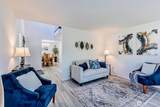 14125 116th Avenue - Photo 2