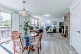 14125 116th Avenue - Photo 11