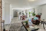 14125 116th Avenue - Photo 12