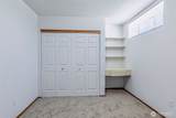14125 116th Avenue - Photo 13