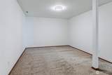 14125 116th Avenue - Photo 14