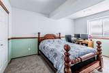 14125 116th Avenue - Photo 15