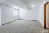 14125 116th Avenue - Photo 16