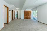 14125 116th Avenue - Photo 17
