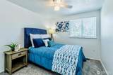 14125 116th Avenue - Photo 18