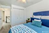 14125 116th Avenue - Photo 19