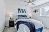 14125 116th Avenue - Photo 20