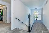14125 116th Avenue - Photo 21