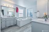 14125 116th Avenue - Photo 22