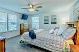 14125 116th Avenue - Photo 23