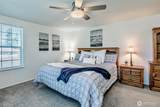 14125 116th Avenue - Photo 24