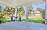 14125 116th Avenue - Photo 25