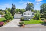 14125 116th Avenue - Photo 26