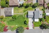 14125 116th Avenue - Photo 27