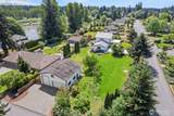 14125 116th Avenue - Photo 29