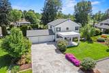 14125 116th Avenue - Photo 30