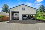 14125 116th Avenue - Photo 31