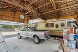 14125 116th Avenue - Photo 32