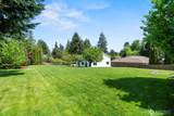 14125 116th Avenue - Photo 33