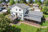 14125 116th Avenue - Photo 34