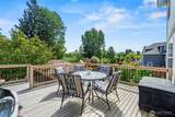14125 116th Avenue - Photo 35