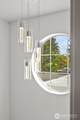 14125 116th Avenue - Photo 36