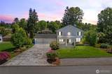 14125 116th Avenue - Photo 37