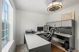 14125 116th Avenue - Photo 39