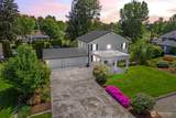 14125 116th Avenue - Photo 40
