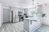 14125 116th Avenue - Photo 5