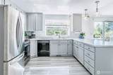 14125 116th Avenue - Photo 6