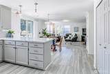 14125 116th Avenue - Photo 7