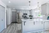 14125 116th Avenue - Photo 8