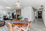 14125 116th Avenue - Photo 9
