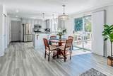 14125 116th Avenue - Photo 10
