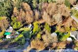 9 Joanne Drive - Photo 1