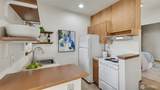 2600 56th Street - Photo 11