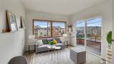 2600 56th Street - Photo 12