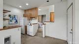 2600 56th Street - Photo 13