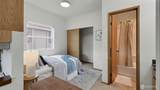 2600 56th Street - Photo 14