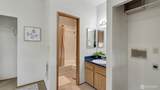 2600 56th Street - Photo 15