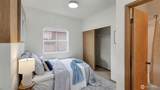 2600 56th Street - Photo 16
