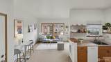 2600 56th Street - Photo 17