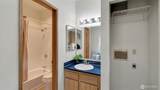 2600 56th Street - Photo 18