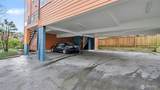 2600 56th Street - Photo 20