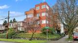 2600 56th Street - Photo 21