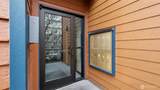 2600 56th Street - Photo 4