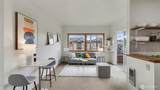 2600 56th Street - Photo 5
